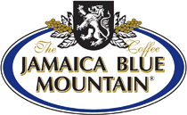 Элитный Кофе Ямайка Блю Маунтин(Jamaica Blue Mountain). Только у нас прямая лицензия CIB! Без посредников! 100 % подлинность !+ 7 (495) 565-37-91